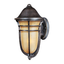 Exterior lighting