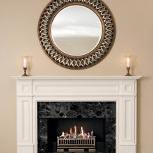 Fire Place