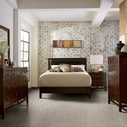 Carpet - Flooring