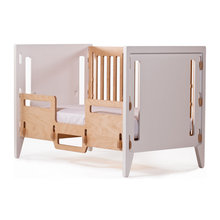 Kid Furniture