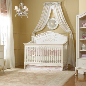 Our Products
