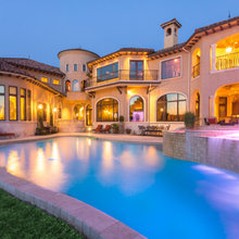 Architectural Designs