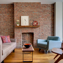 Brownstone