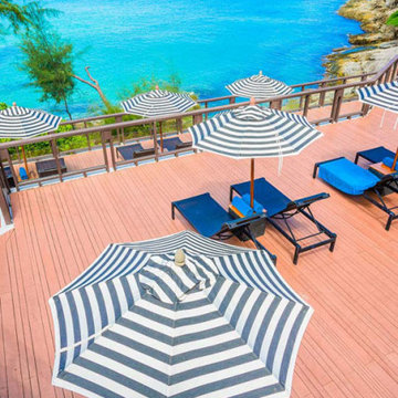 UAE Parquet Flooring