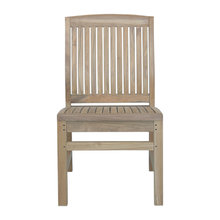 outdoor dining chairs