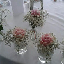 table decor