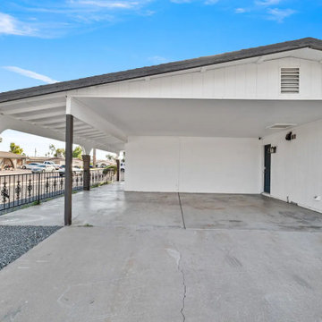 Phoenix Short Term Rental