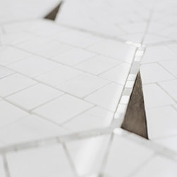 GENESI Collection - Products
