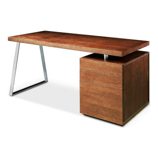 https://st.hzcdn.com/fimgs/94a18bec041970ee_0267-w320-h320-b1-p10--contemporary-desks-and-hutches.jpg