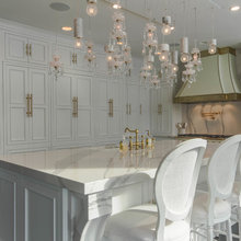 Twiford Kitchen