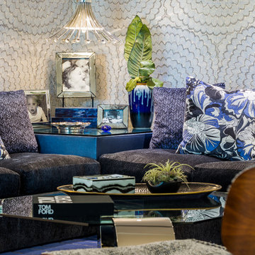 Bal Harbour Residence