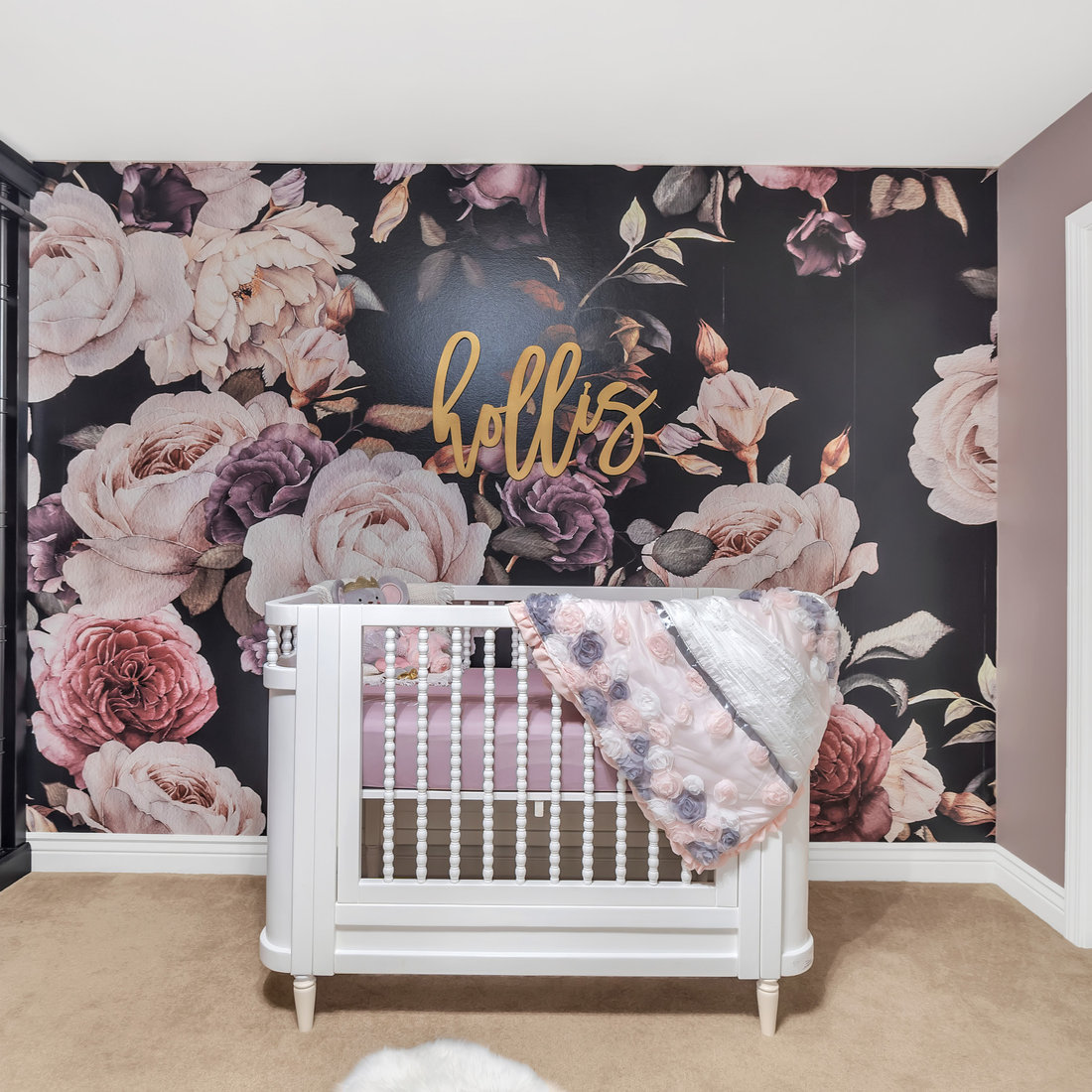 Nursery