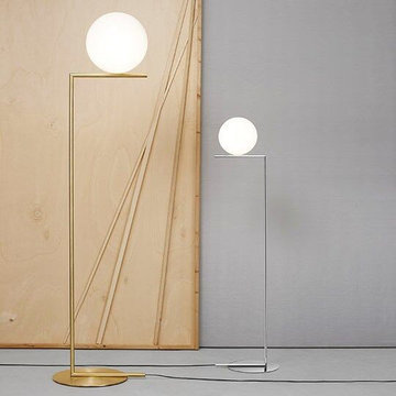 Lighting