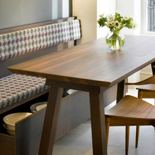 Banquette