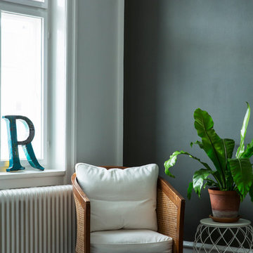 Green Marble 8422