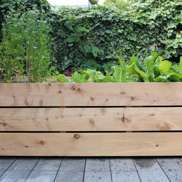 A selection | Mt Victoria, Roseneath, Seatoun, Northland, Wadestown, Ngaio ...