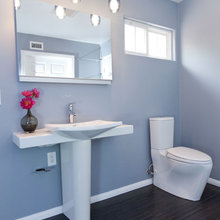 guess bathroom