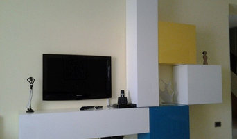 Best 15 Furniture And Home Accessories Retailers In Urbania