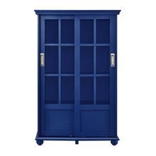 Wish List