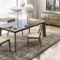 dapper dining collections - Products