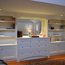 5005 Kids Rooms