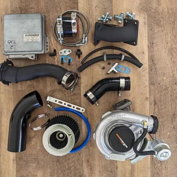 Mercedes-Benz Product