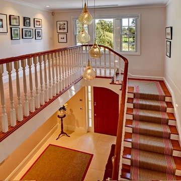 Mittagong Residence