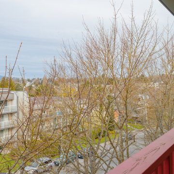 #406-3255 Glasgow Ave - $417,800 – MLS 872291