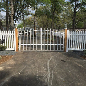 Access Control