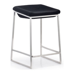New Products - Bar Stools And Counter Stools