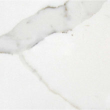 Countertops
