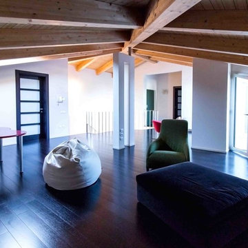 Residenza Privata A.G. - Empoli