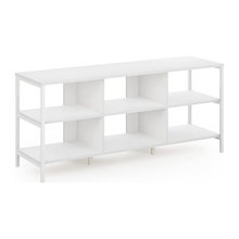 Wish List