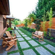 Fence