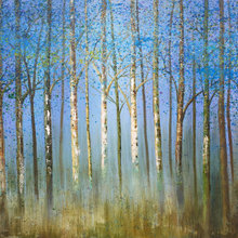 Paintings