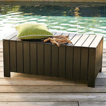 Home Ideas