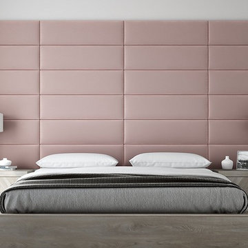 VANT For Your Bedroom