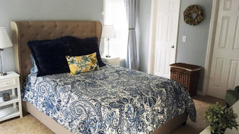 Best Furniture Rental In Cary Nc Houzz