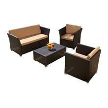 out door furniture