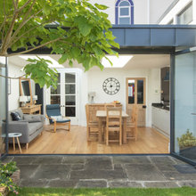 Extension