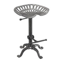 Barstools