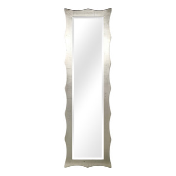 Harmony Full Length Mirror