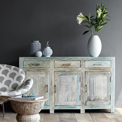 Cabinets, Storages & Shelves - China Cabinets And Hutches