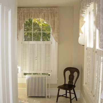 Sachem Farm House Bed & Breakfast