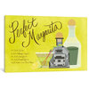 "How to Create the Perfect Margarita" Print by 5by5collective, 40"x26"x1.5"