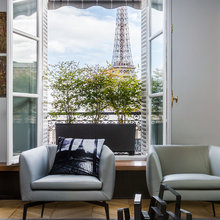 French Style