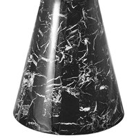 Round Faux Marble Dining Table | Eichholtz Turner