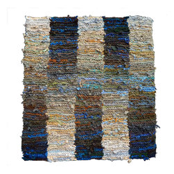 Rag Rugs - Products