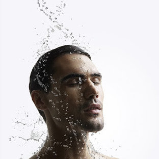 Shivendra Saroj Review]