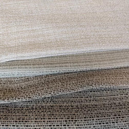 FABRICS - Products